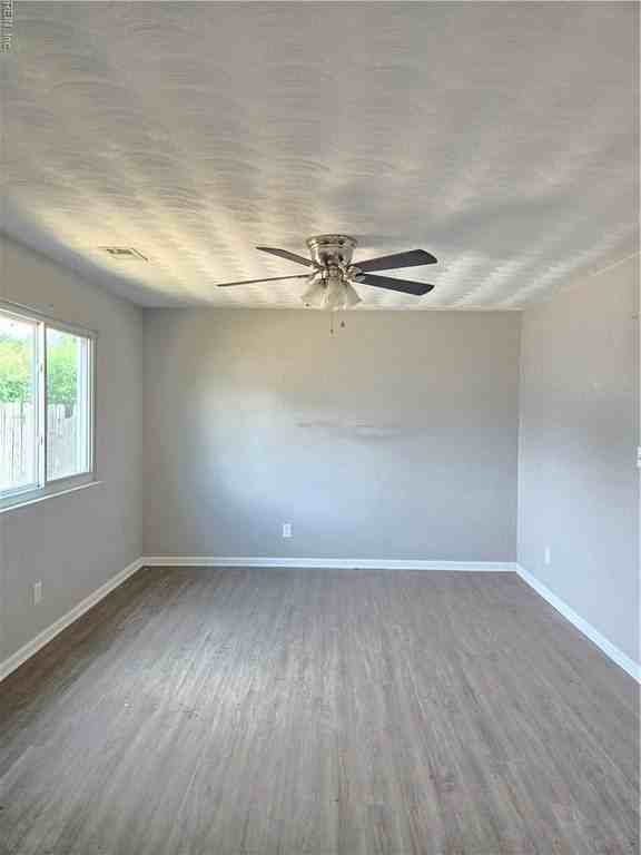 3208 Sir Meliot Dr - Photo 3 of 16