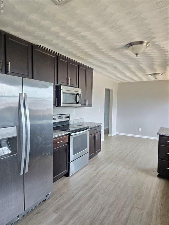 3208 Sir Meliot Dr - Photo 5 of 16