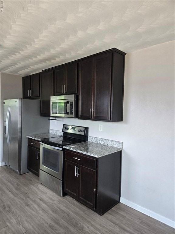 3208 Sir Meliot Dr - Photo 6 of 16