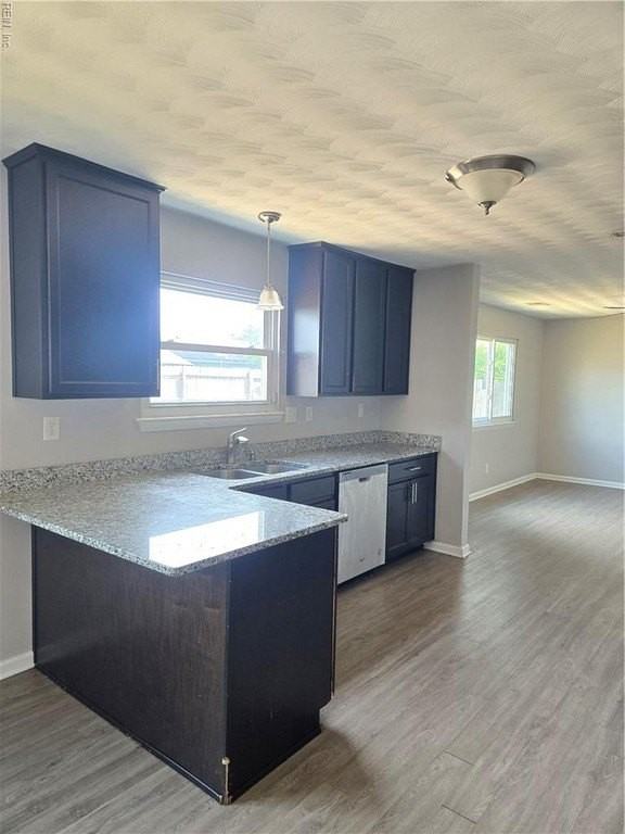 3208 Sir Meliot Dr - Photo 7 of 16