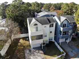 3911 Shady Oaks Dr - Photo 1 of 1