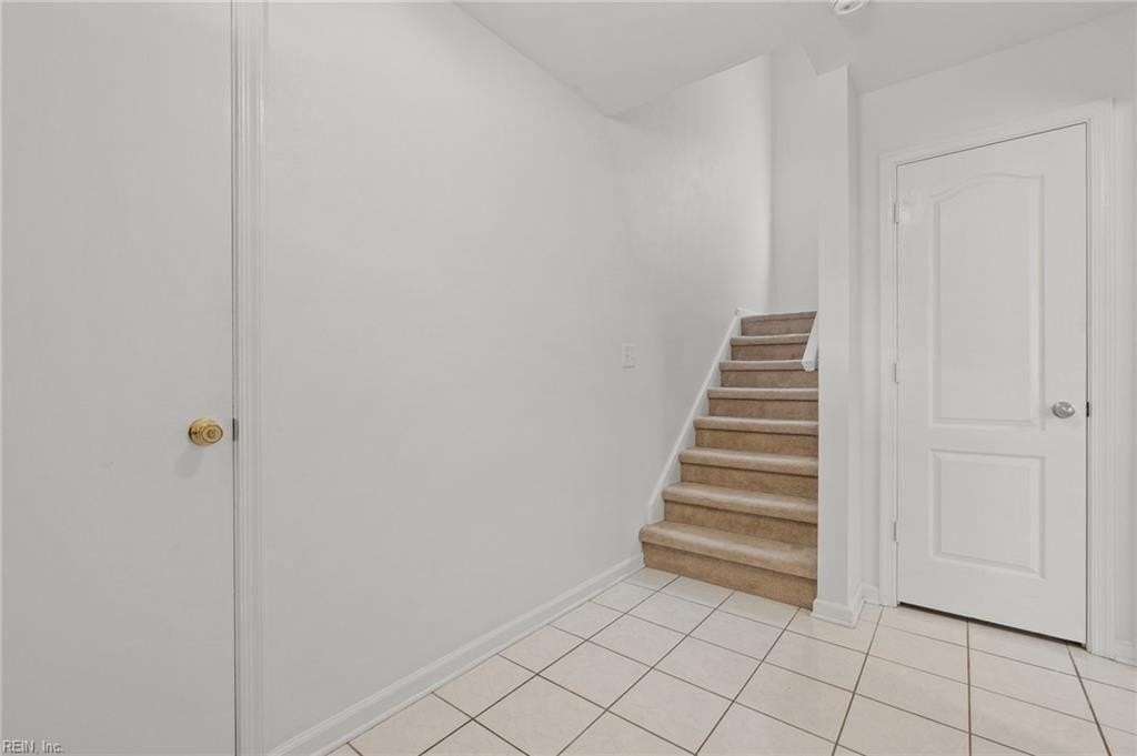 3911 Shady Oaks Dr - Photo 6 of 44