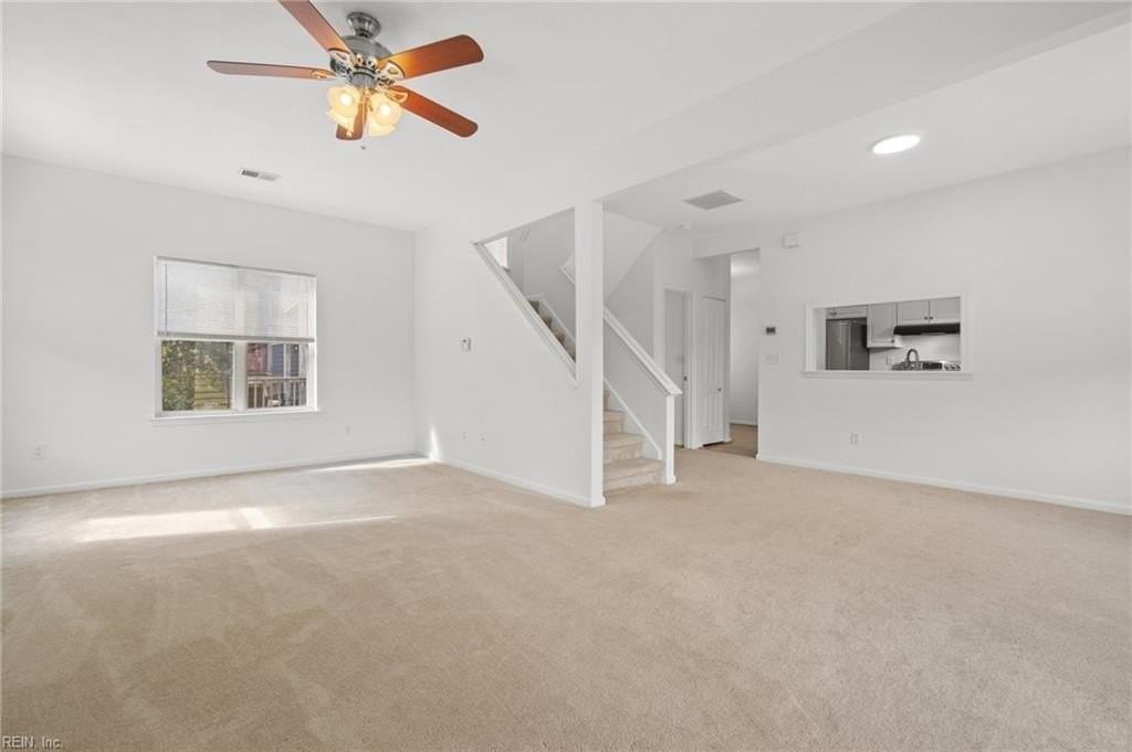 3911 Shady Oaks Dr - Photo 7 of 44