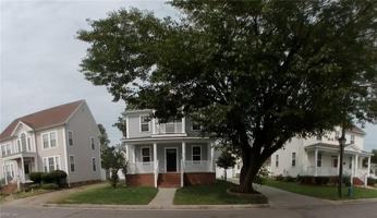 featured image of 1230 Booth St