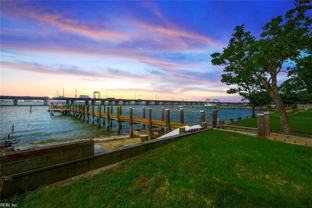 1015 Little Bay Ave - Photo 1 of 1