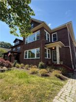 751 Shirley Ave #1 - Photo 1 of 1