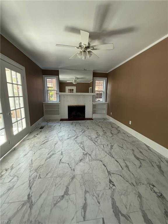 751 Shirley Ave #1 - Photo 2 of 9