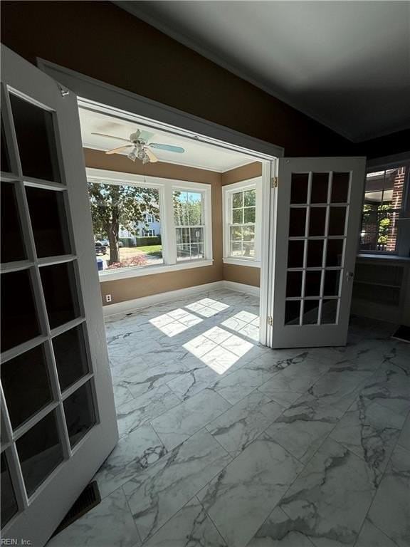 751 Shirley Ave #1 - Photo 3 of 9