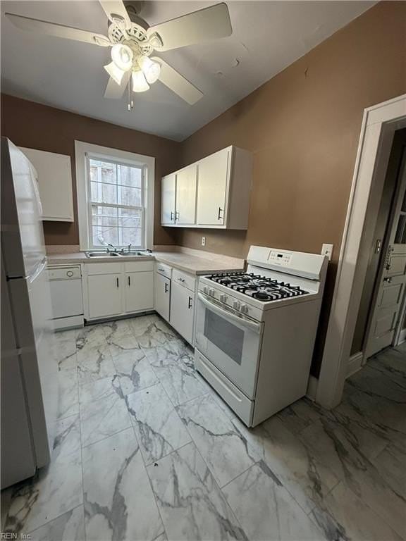 751 Shirley Ave #1 - Photo 4 of 9