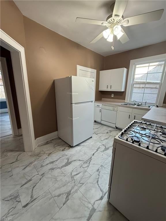 751 Shirley Ave #1 - Photo 5 of 9