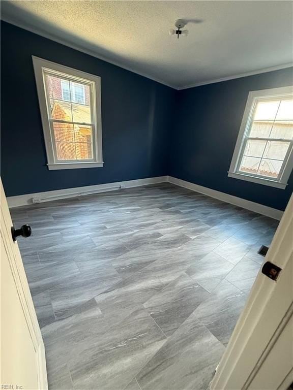 751 Shirley Ave #1 - Photo 6 of 9