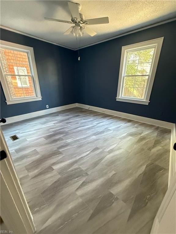 751 Shirley Ave #1 - Photo 7 of 9