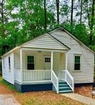 911 Mckinley Ave - Photo 1 of 1