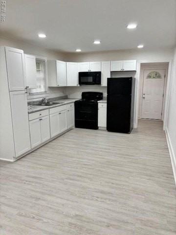 911 Mckinley Ave - Photo 2 of 7