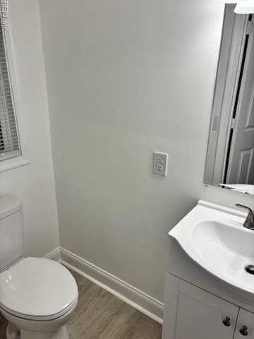 911 Mckinley Ave - Photo 6 of 7