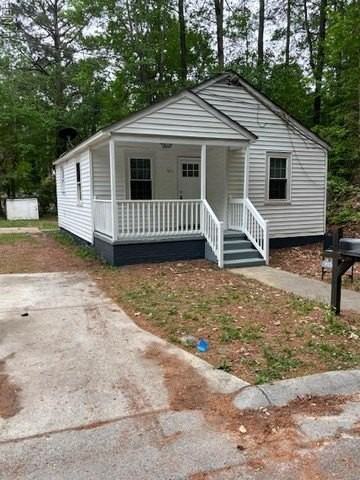 911 Mckinley Ave - Photo 7 of 7