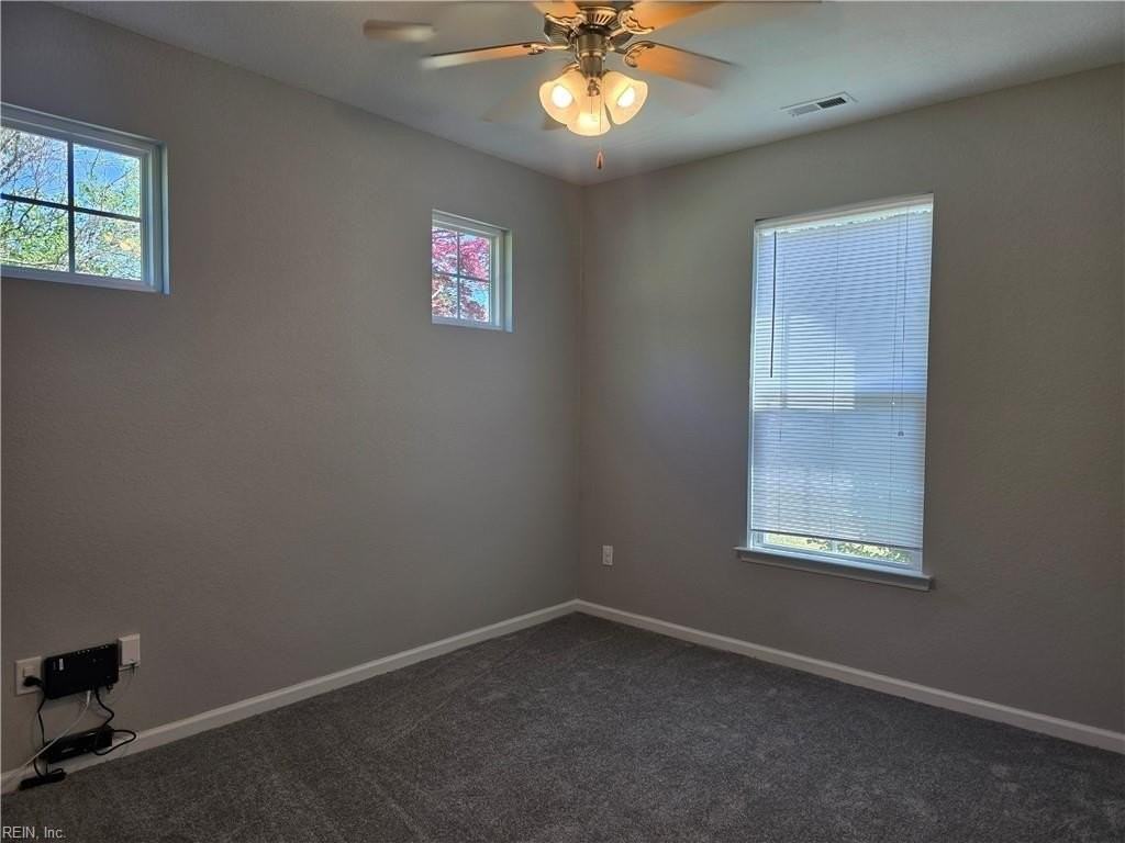 1304 Canal Dr - Photo 5 of 48