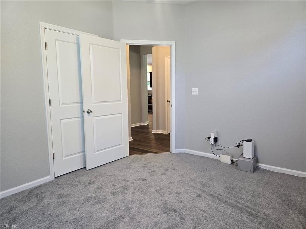 1304 Canal Dr - Photo 6 of 48