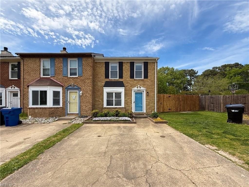 4606 Merrimac Ln - Photo 2 of 28