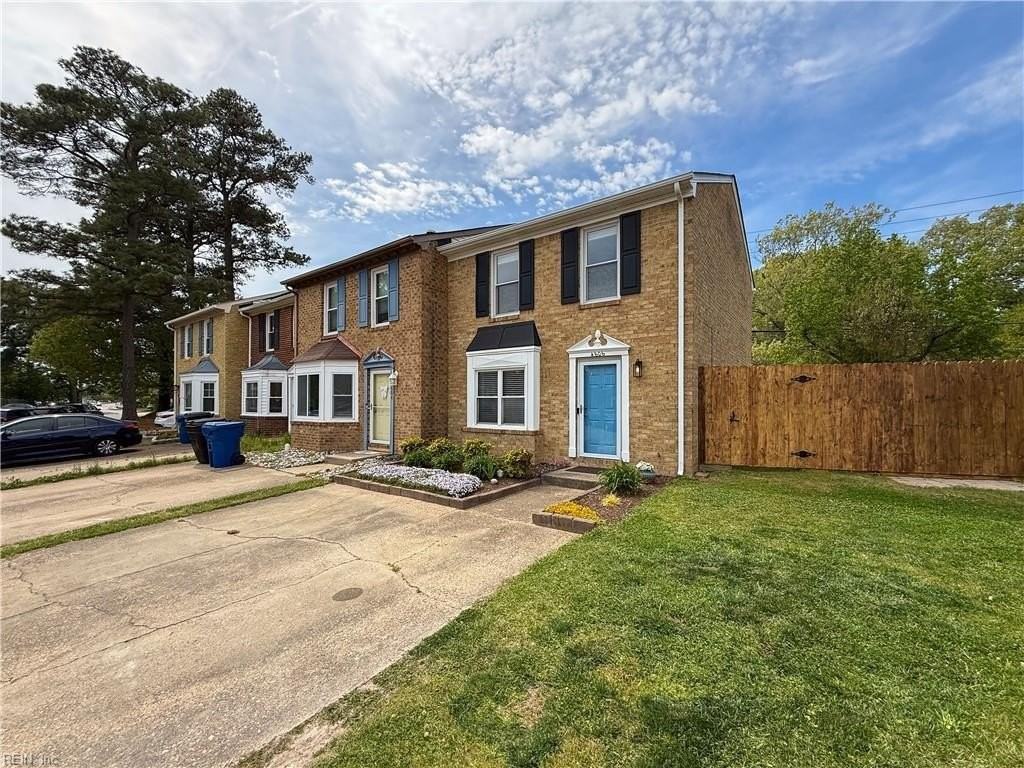 4606 Merrimac Ln - Photo 3 of 28