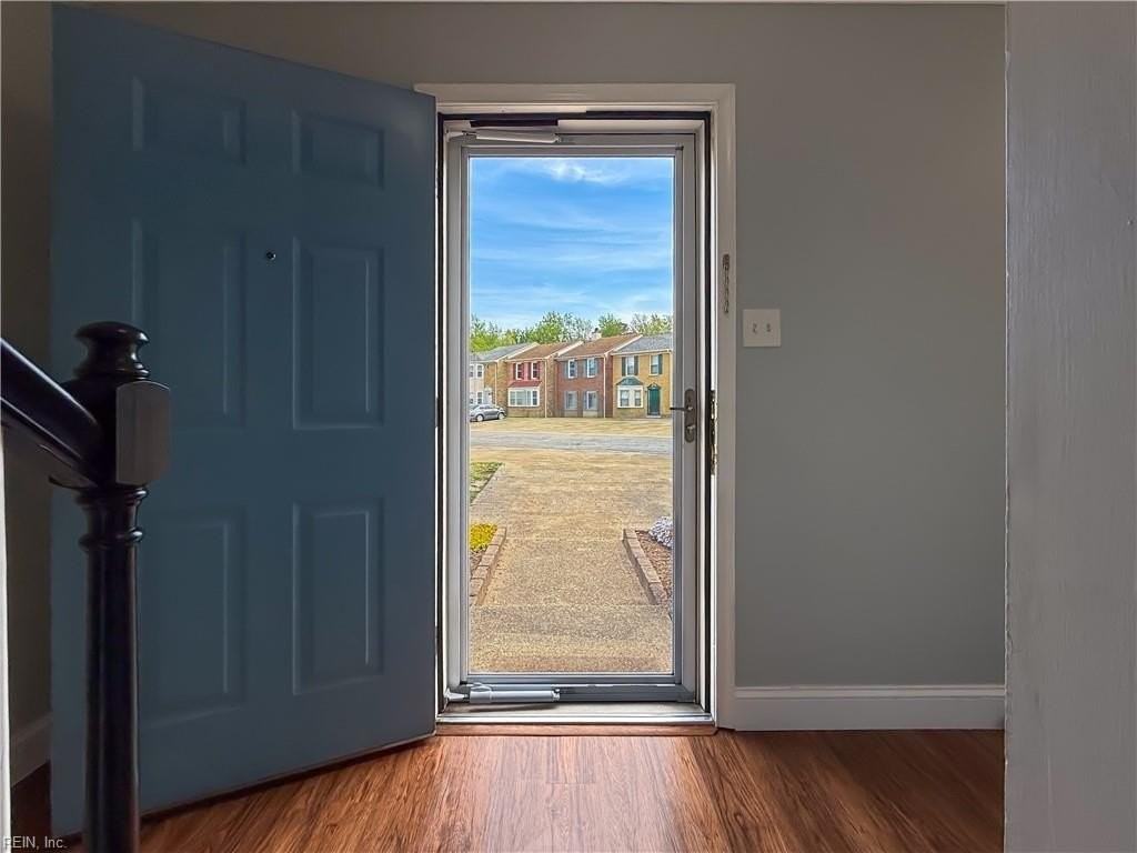 4606 Merrimac Ln - Photo 5 of 28