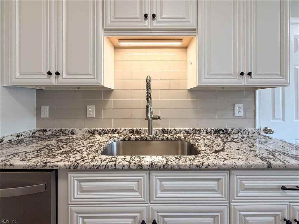 4606 Merrimac Ln - Photo 7 of 28