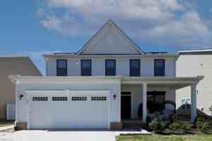 featured image of 221 Terrywood Dr