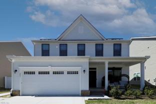 221 Terrywood Dr - Photo 1 of 1