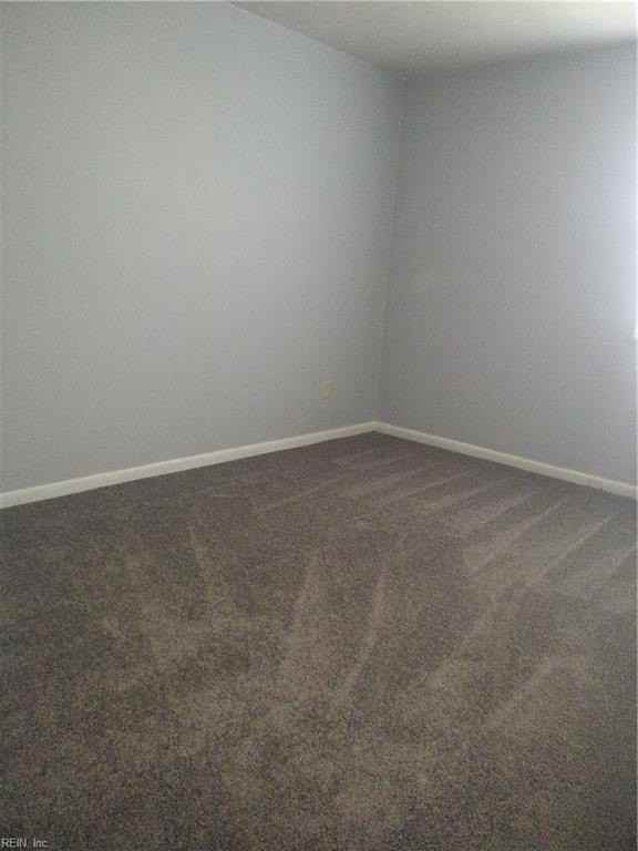 835 23rd St - Photo 7 of 13