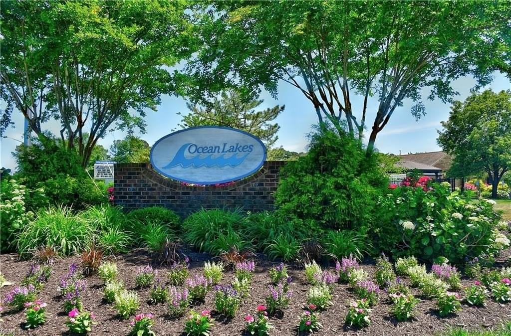 520 Hillshire Way - Photo 3 of 28