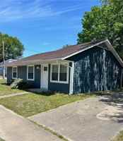 featured image of 4124 Powhatan Ave