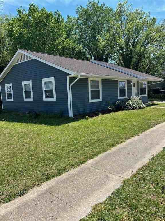 4124 Powhatan Ave - Photo 2 of 6