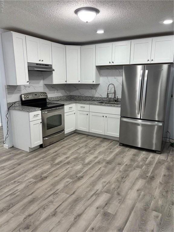 4124 Powhatan Ave - Photo 3 of 6