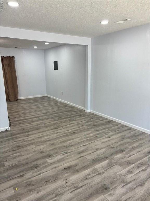 4124 Powhatan Ave - Photo 4 of 6