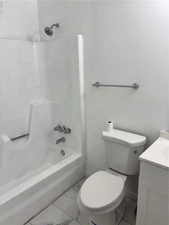 4124 Powhatan Ave - Photo 6 of 6