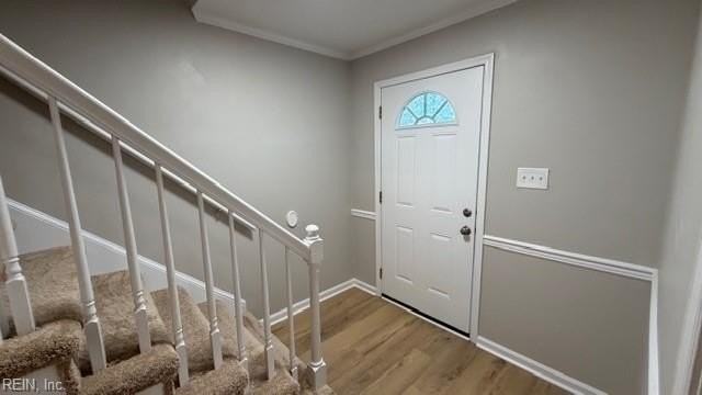 1635 Mantane Arch - Photo 5 of 49