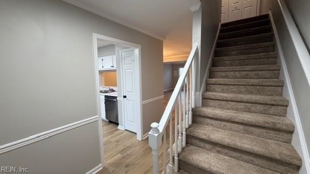 1635 Mantane Arch - Photo 6 of 49