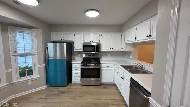 1635 Mantane Arch - Photo 7 of 49