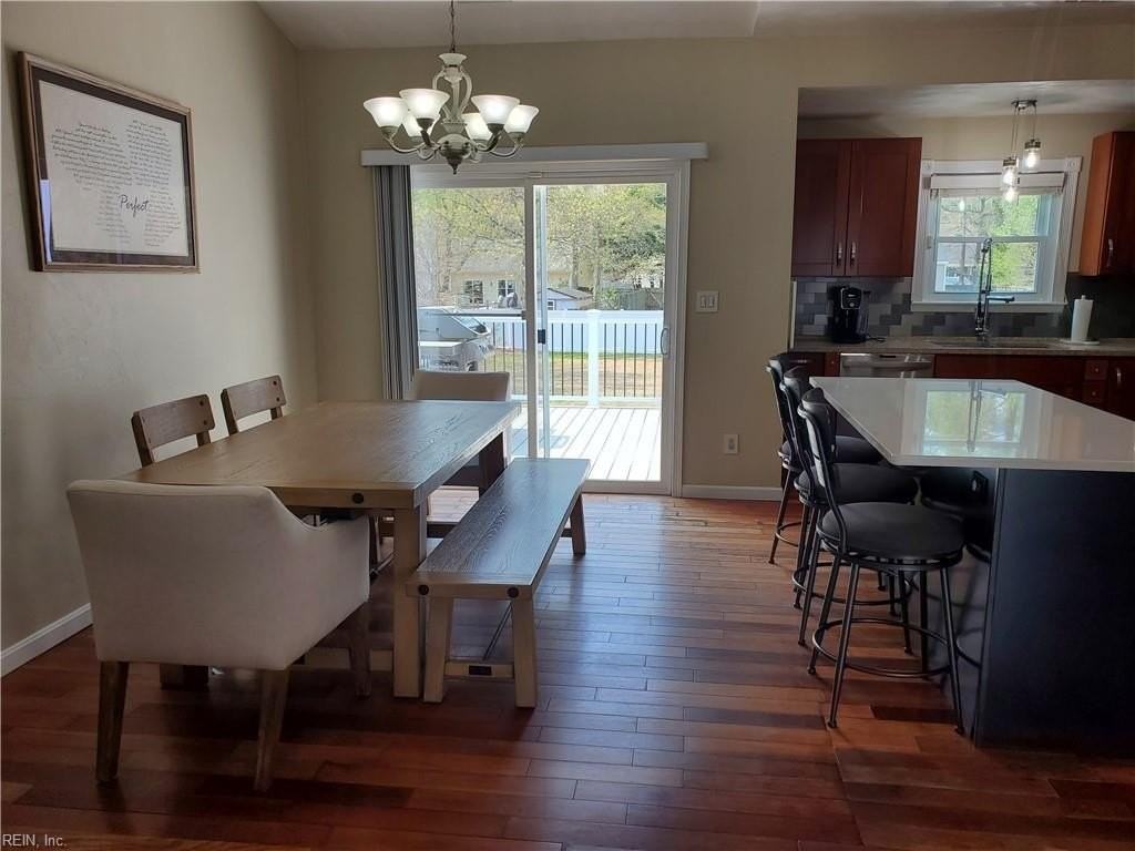 2321 Skipjack Ln - Photo 7 of 50