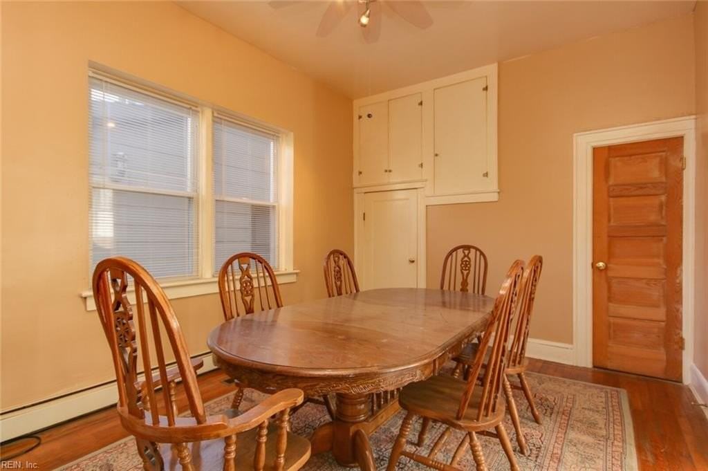 3901 Newport Ave #1B - Photo 7 of 19