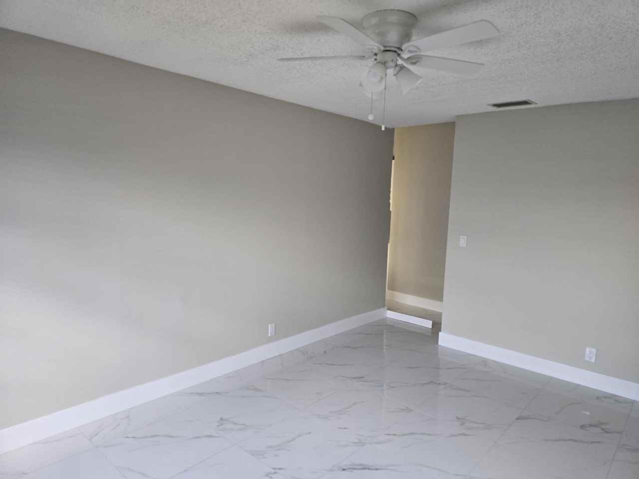 8214 Sw 14th Ct - Photo 6 of 25