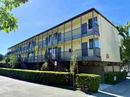 featured image of 30 Locust Ave