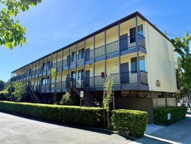 30 Locust Avenue - Photo 1 of 1