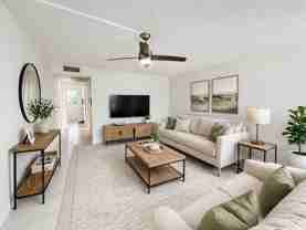 1 Canterbury A - Photo 1 of 1