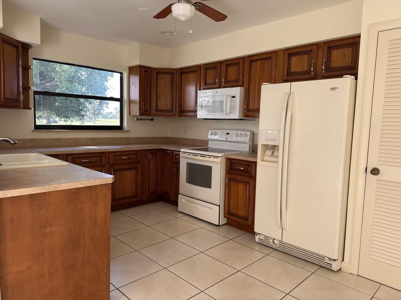 2687 Sw Egret Pond Cir - Photo 2 of 9