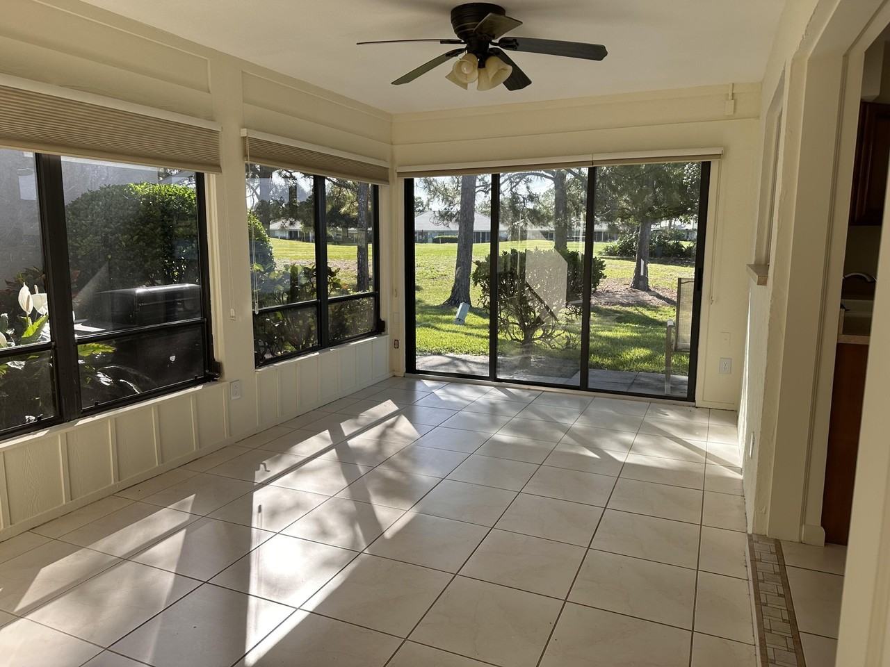 2687 Sw Egret Pond Cir - Photo 4 of 9