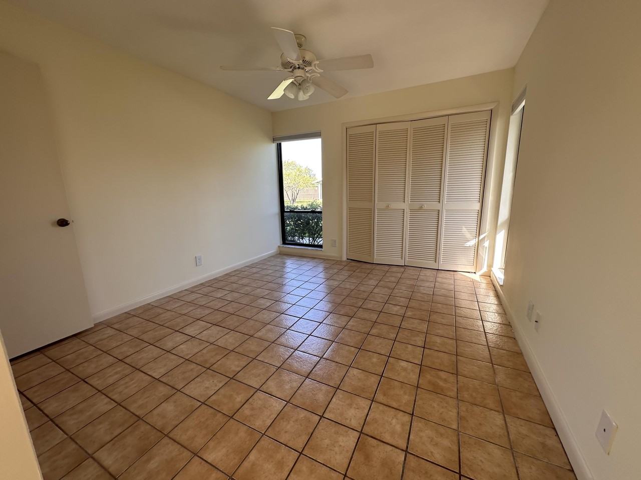 2687 Sw Egret Pond Cir - Photo 5 of 9