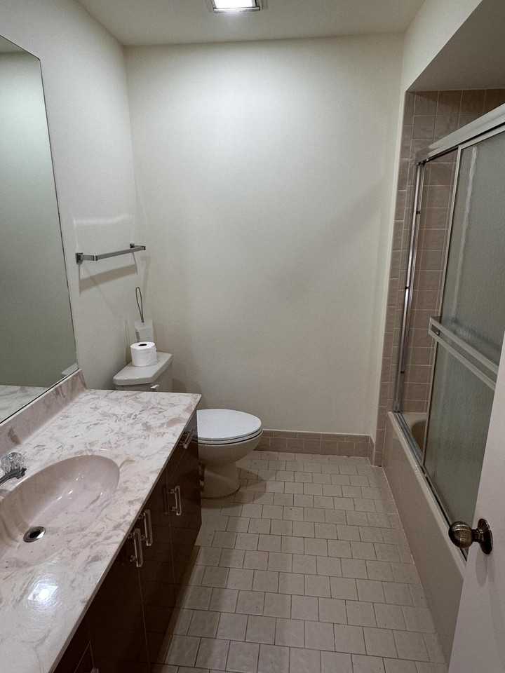 2687 Sw Egret Pond Cir - Photo 6 of 9