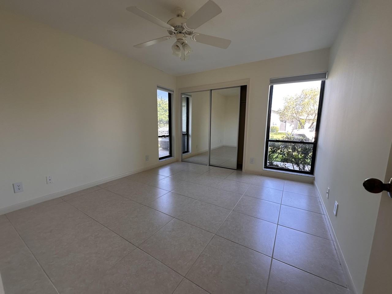 2687 Sw Egret Pond Cir - Photo 7 of 9