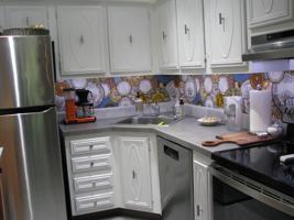 featured image of 2600 S Kanner Hwy #W8